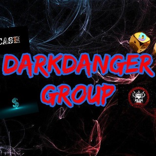 Dark Group Chanel