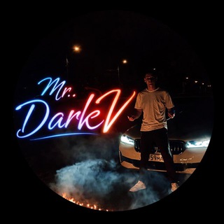 Mr.DarkV