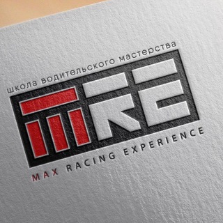 MRE Школа дрифта