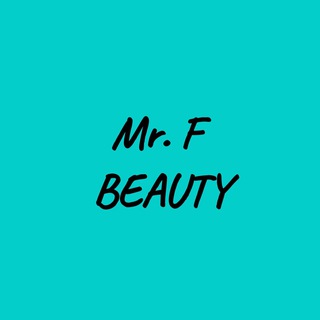 Mrf_beautyshop