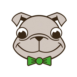 Мистер Гав 🐶🐱