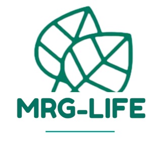 MRG-life