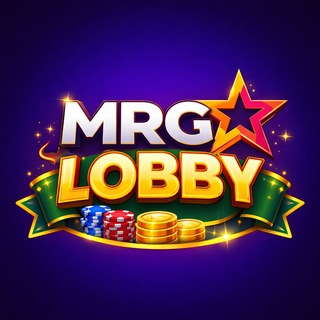 ️MRG Lobby