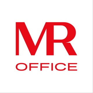 MR Office