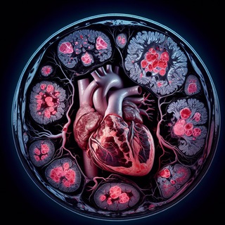 МРТ диагностика