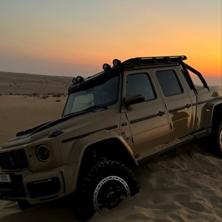 Mr.Import - быстро и надежно получайте товары из Китая!"