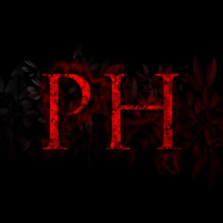 Радион Нечаев