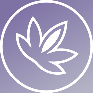 Работа на курорте Мрия