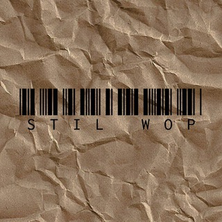 Turkiya Pekin tovarlari Quqon