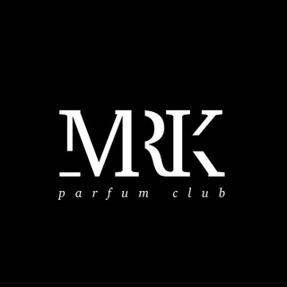 MRK PARFUM CLUB