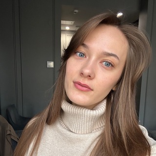 Мария Казакова✨