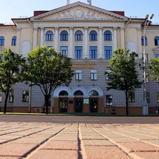 МРК Изнутри