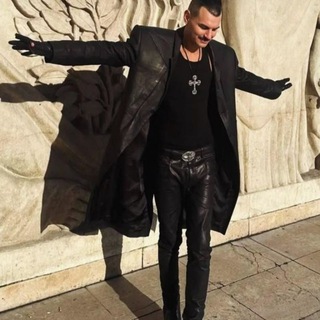 Mr.Kitty || 𝔖𝔢𝔩𝔣-𝔇𝔢𝔰𝔱𝔯𝔲𝔠𝔱𝔦𝔳𝔢 𝔐𝔲𝔰𝔦𝔠