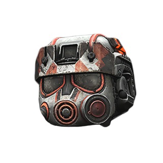 Мистер Наемник - Эксперт Сталкрафта