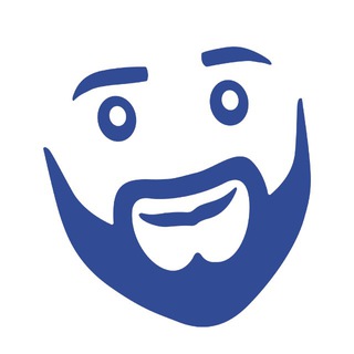 mrNick сервис и магазин Apple