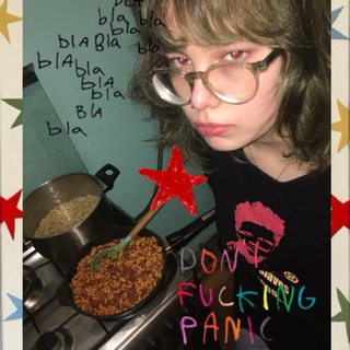 Mr.Nilson ୭｡･:*:･ﾟ