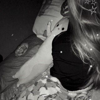 𝕸𝖆𝖗_𝖓𝖘🫦