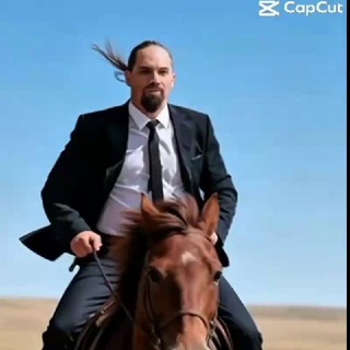 Павел Александрович