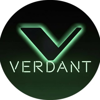 VERDANT