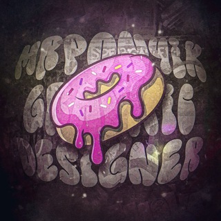 𝐌𝐫𝐏𝐨𝐧𝟒𝐢𝐤 𝐃𝐞𝐬𝐢𝐠𝐧