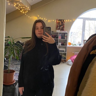 Диана - твой тату мастер | mrrrkcc.tattoo