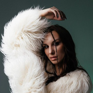 Тайный клуб с Tina Shine🔮