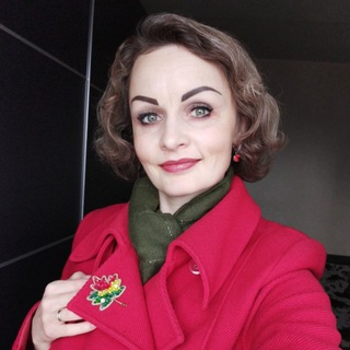 Броши, серьги, украшения и не только💎