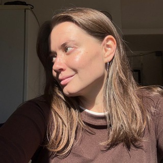 Дарья Савенкова