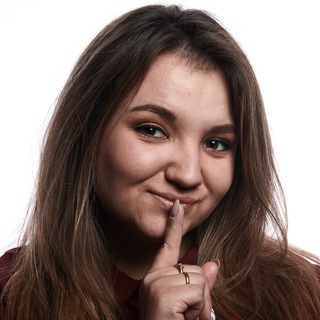 Mrs.Svit loves ENGLISH