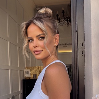 mrs.alinaas 🤍🌿✨