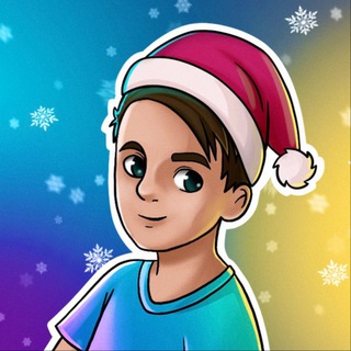 Норка Шорка