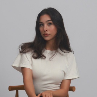 Миссис Коробцова