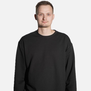 МИСТЕР СТАНИСЛАВСКИЙ