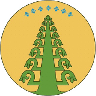 Администрация МР "Таттинский улус"