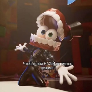 Better call Денчик🥂 (Берлога Лешего)