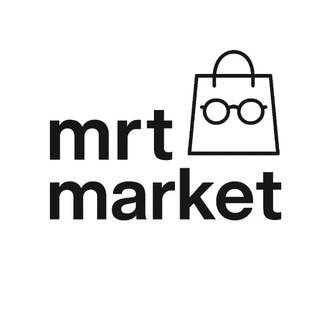mrt market