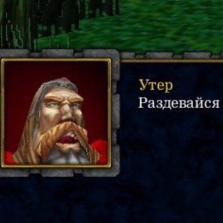 MRVAX (sisiki i pisiki 18+)