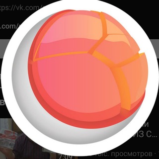 RED21 Ботаник @mrvrschool