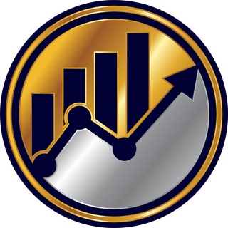 MrWeb Finance®️