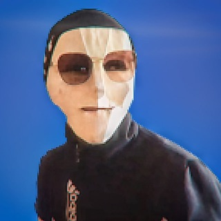 Mr.White - Жизнь в коробке