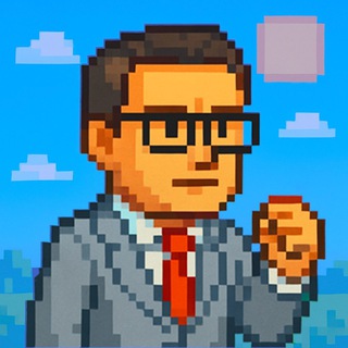 MRWORLDBRIX