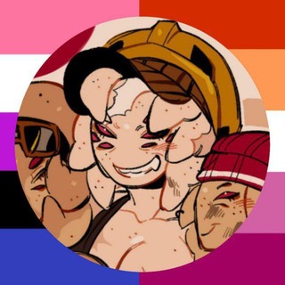 REST 🍒 ⋆ mryamorᵏᵃ 🔞 ⁾⁠⁾