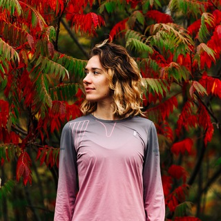 От себя не убежишь