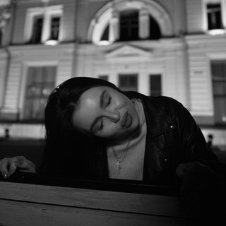 𝒎𝒂𝒔𝒉𝒖𝒍‘𝒌𝒂🐈‍⬛