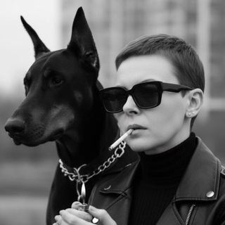 Ирина генерит НейроМагию