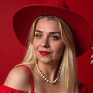 Алена Чижова | ПРОДАЖИ