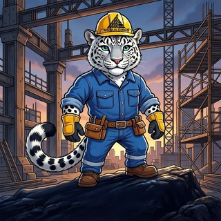 МС БИЛДИНГС