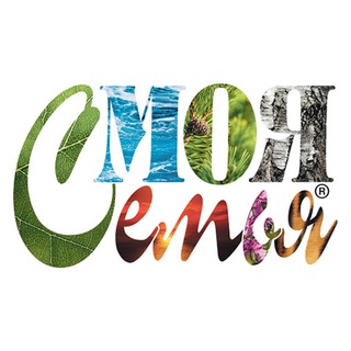 Газета "Моя Семья"