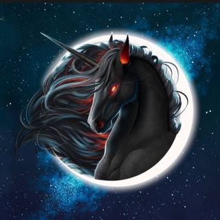 Марина Суржевская