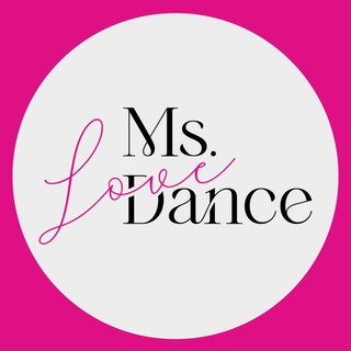 Ms. Love Dance | tango dresses